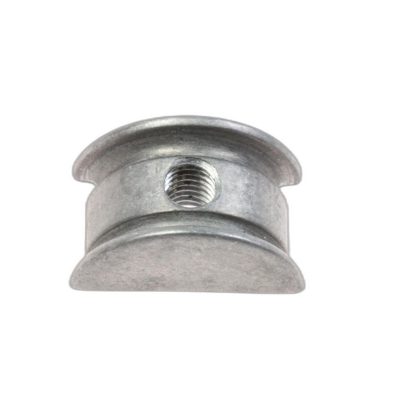 tassello regolazione molle per lavastoviglie ariston c00054933