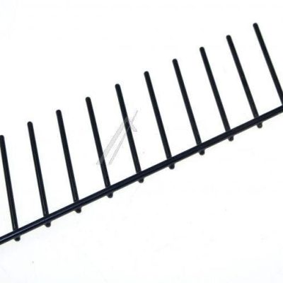 tassenabsteller destro per lavastoviglie beko 1881630200