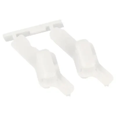 tasti lavatrice whirlpool 481071425351