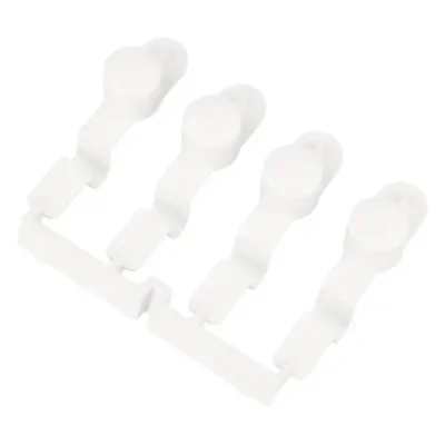 tasti lavatrice whirpool 481241029516