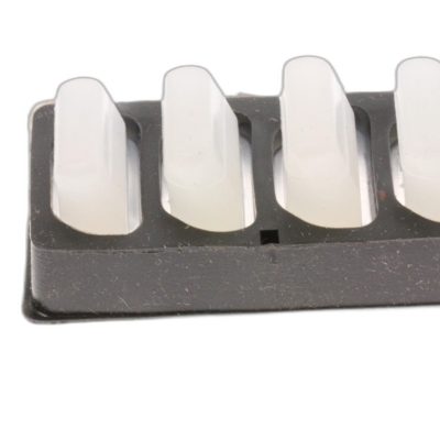 tasti siliconati per lavastoviglie bauknecht c00116392