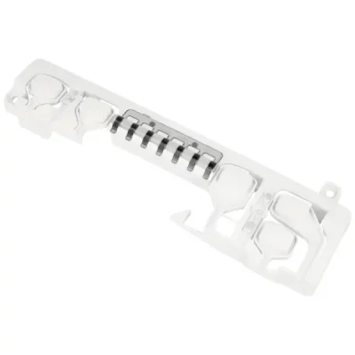 tastiera/pulsantiera lavatrice candy 41036065