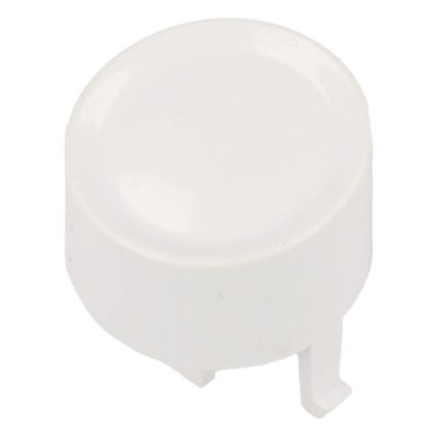 tasto accensione per lavatrice beko 2828090100