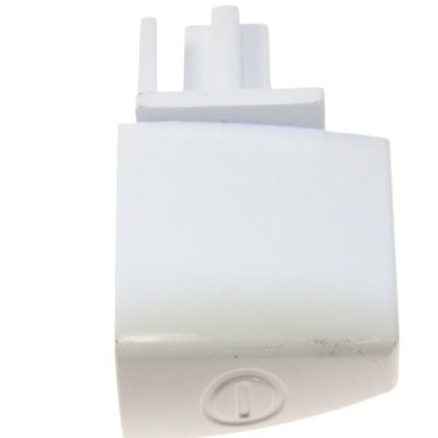 tasto accensione per lavatrice candy 91601670