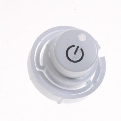 tasto accensione per lavatrice hotpoint c00259482