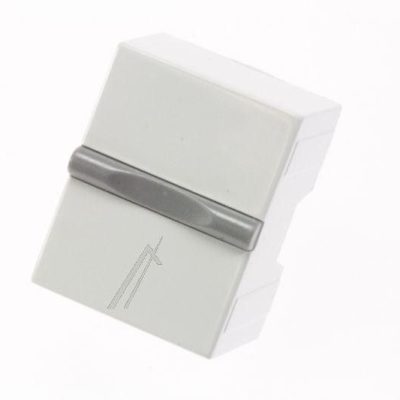 tasto accensione per lavatrice rex 1247577008