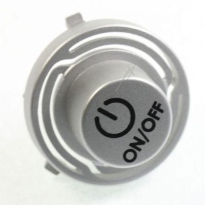 tasto accensione spegnimento per asciugatrice ariston