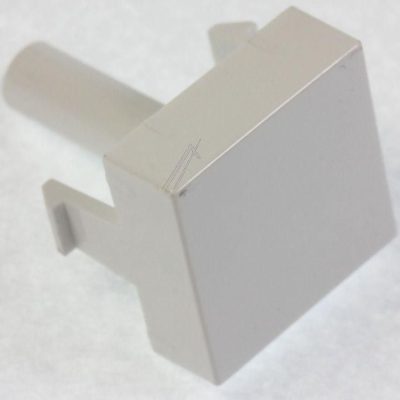 tasto avviamento arresto per lavastoviglie electrolux 1173190008