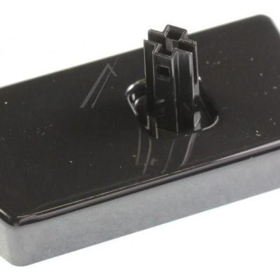 tasto avviamento per lavastoviglie electrolux 1173189000