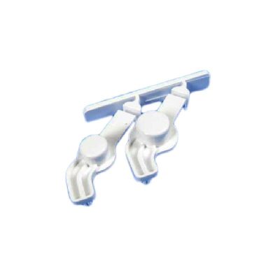 tasto avvio annulla per lavatrice ignis 481251318177