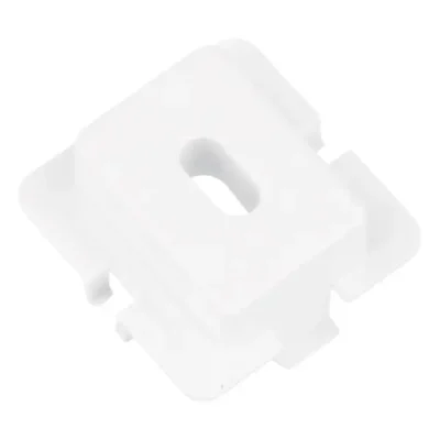 tasto funzione asciugatrice beko 2963680100