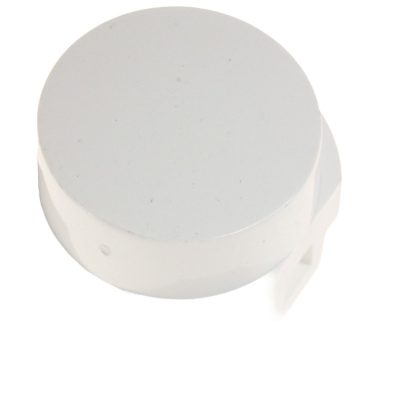 tasto funzioni per asciugatrice zoppas 1325304002