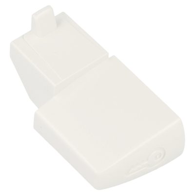 tasto oblò per lavatrice candy 91601669