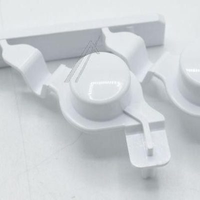 tasto opzioni per lavatrice ignis 481241029478