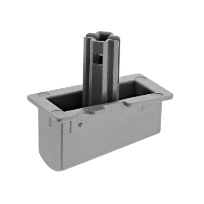 tasto per lavastoviglie aeg 1528655200