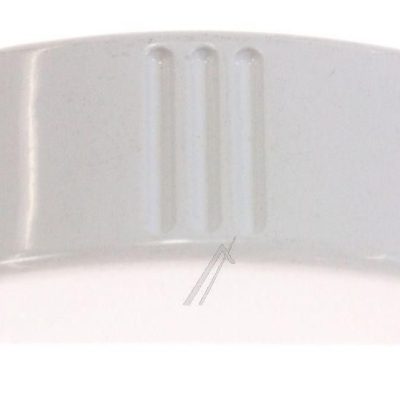 tasto per lavastoviglie candy 92929991