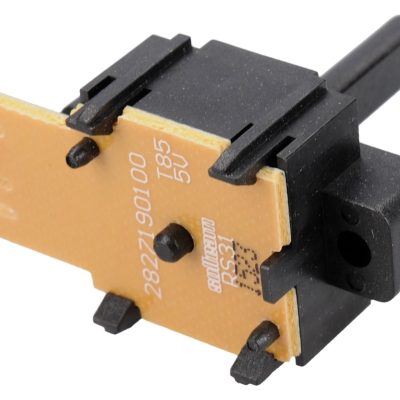 tasto selezione programma per lavatrice beko 2827190100