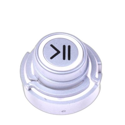 tasto start pausa per lavatrice hotpoint-ariston c00272638