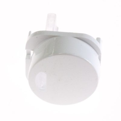 tasto start per asciugatrice zoppas 1325303020