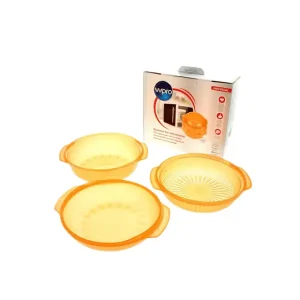 tegame per microonde whirpool 488000623699