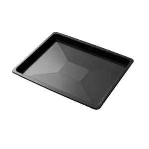 teglia forno beko 219440101