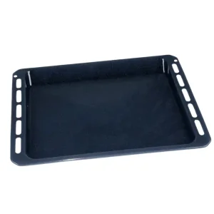 teglia forno samsung dg63-00011a