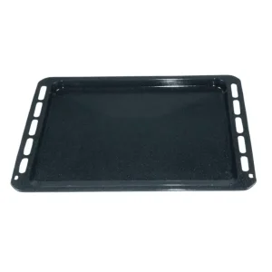 teglia forno samsung dg63-00012a
