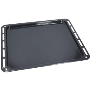 teglia forno whirpool 481010674818