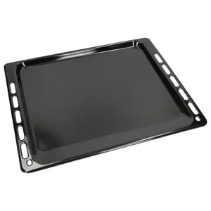 teglia forno whirpool 481010683241