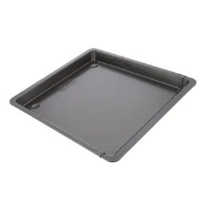 teglia leccarda estendibile universale per forno electrolux zanussi rex 9029802189