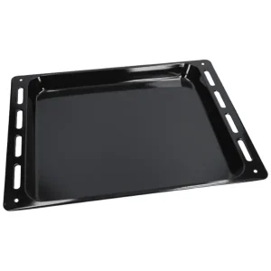 teglia per forno candy 35*458 42820218