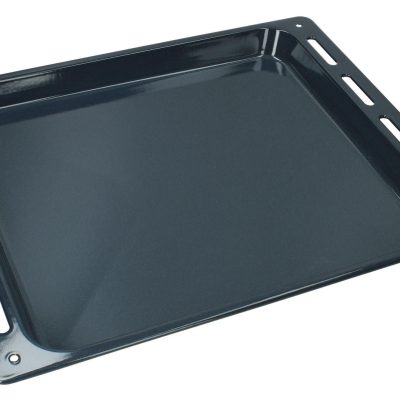 teglia per forno candy 42822254