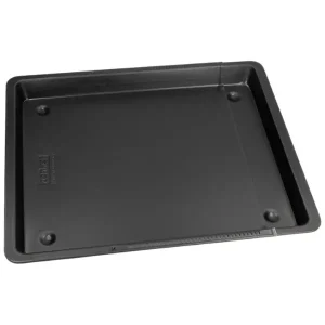 teglia per microonde whirpool 484000008833