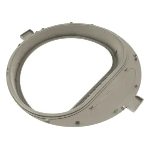 telaio-cover oblo’ asciugatrice samsung dc61-03671b