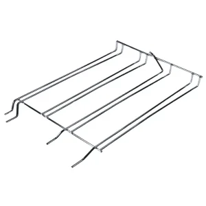 telaio destro guida per forno smeg 848590864