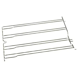telaio destro per forno smeg 848590210