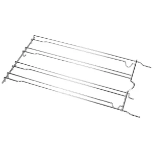 telaio destro per guida forno smeg 848590802