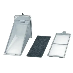 telaio filtro asciugatrice whirpool 481010354755