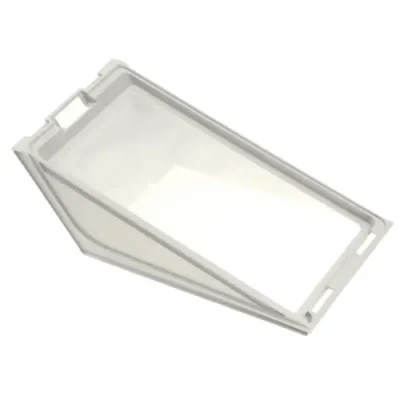 telaio filtro asciugatrice whirpool 481010354755