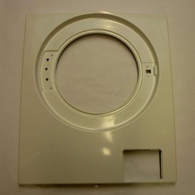 telaio frontale per lavatrice samsung dc97-17482c
