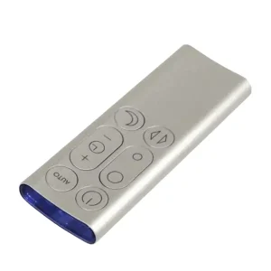 telecomando classico ventilatori dyson irc86448-od