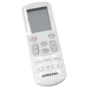 telecomando condizionatore samsung db93-15882q