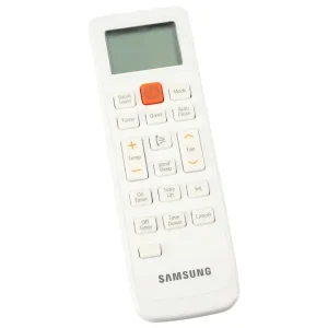 telecomando per condizionatore samsung db93-11115k