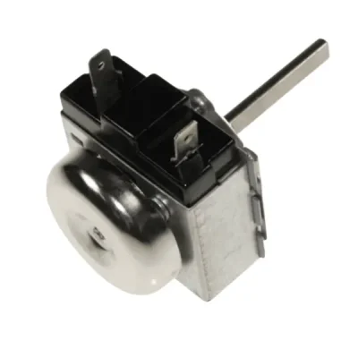 temporizzatore timer 120 minuti forno smeg originale 948800141