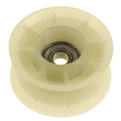 tendicinghia asciugatrice ariston c00519663