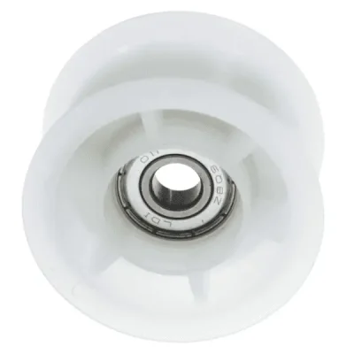 tendicinghia asciugatrice ariston c00729694