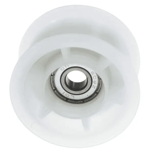 tendicinghia asciugatrice ariston c00729694