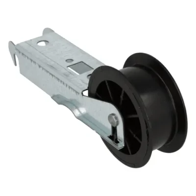 tendicinghia asciugatrice candy 40004610