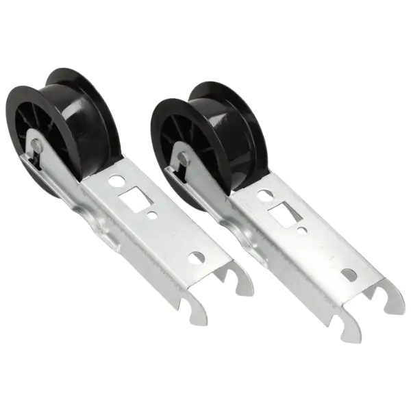 tensionatore cinghia per asciugatrice candy 2pz 06017597