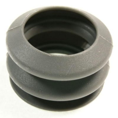 tenuta condotto per lavastoviglie electrolux 140000457014